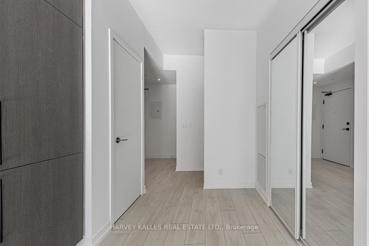 55 Mercer Street, Unit 1711 thumbnail 3