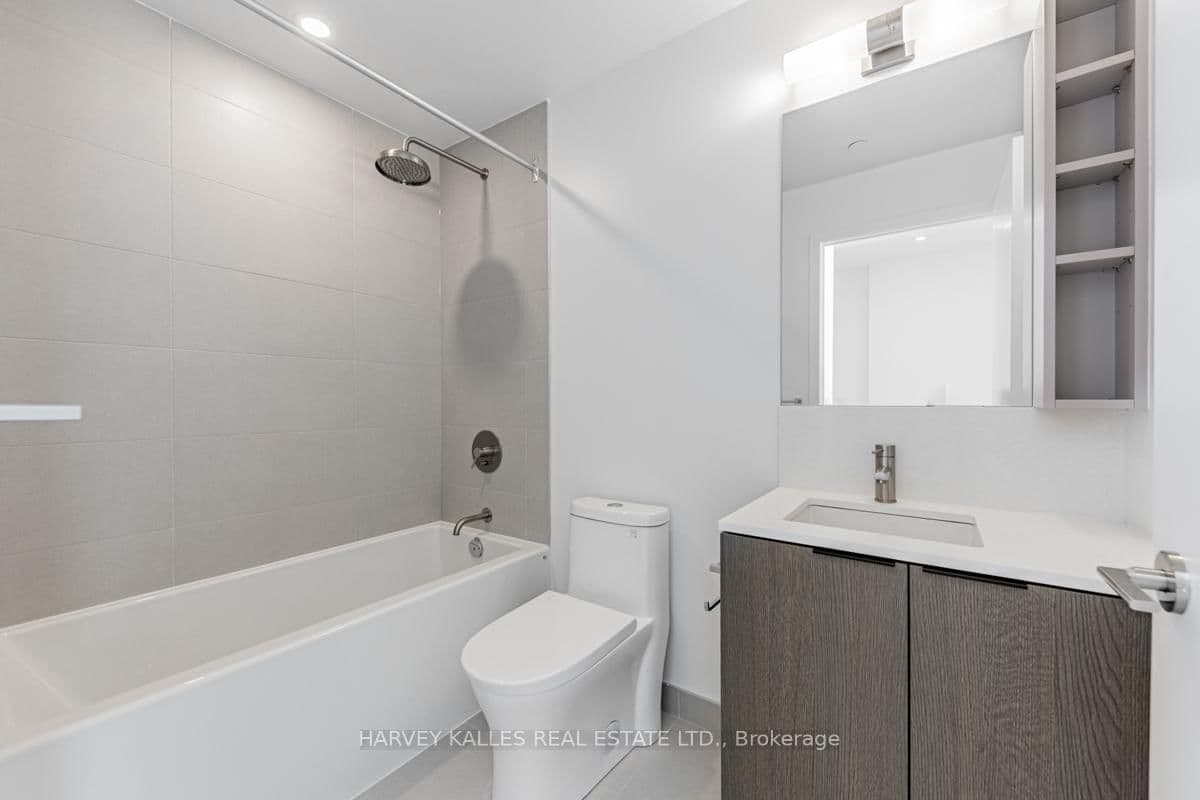 55 Mercer Street, Unit 1711 thumbnail 30