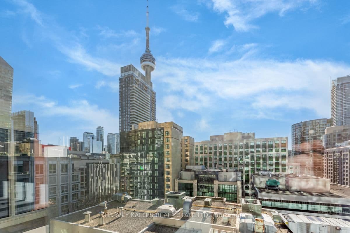 55 Mercer Street, Unit 1711 thumbnail 31