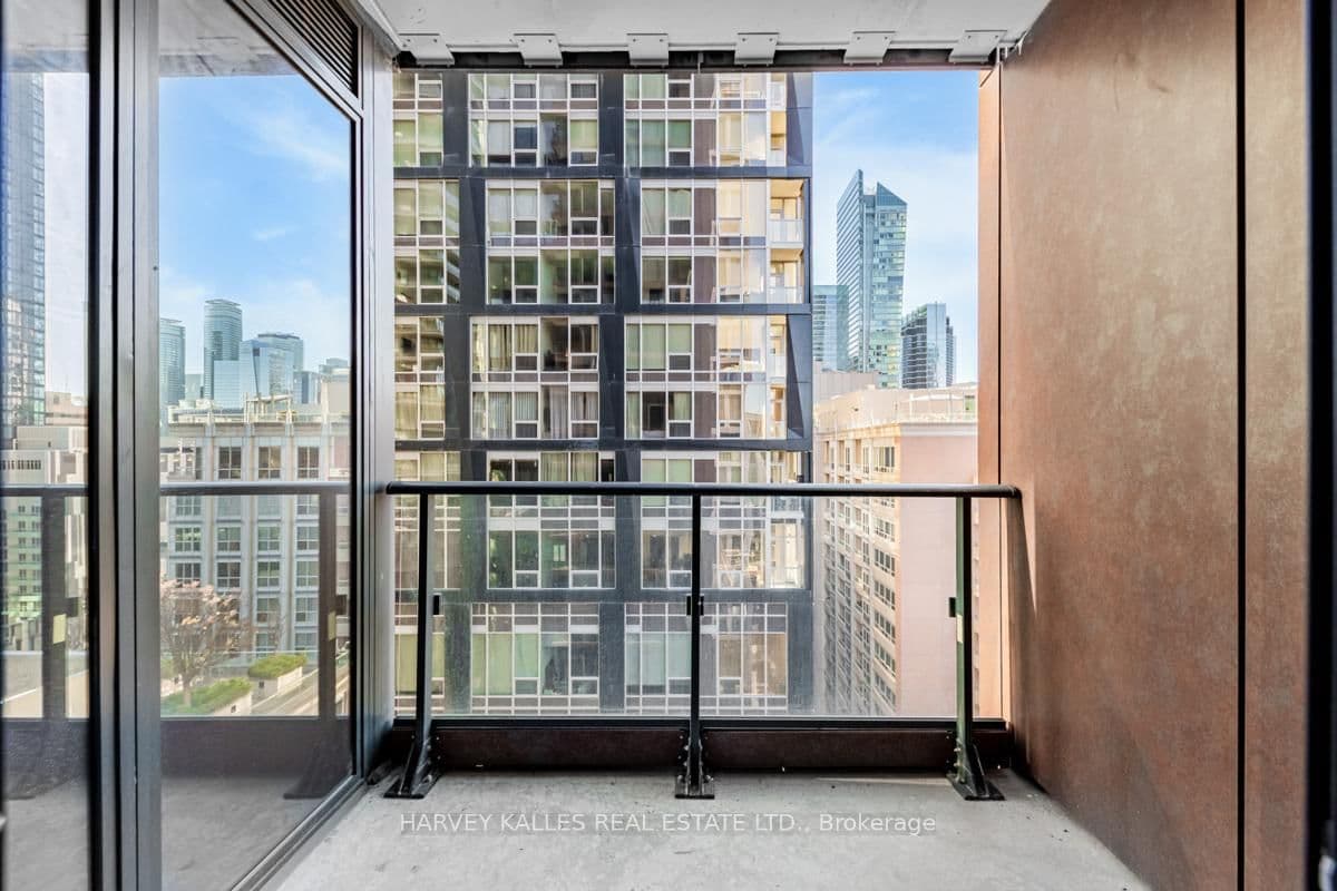 55 Mercer Street, Unit 1711 thumbnail 32