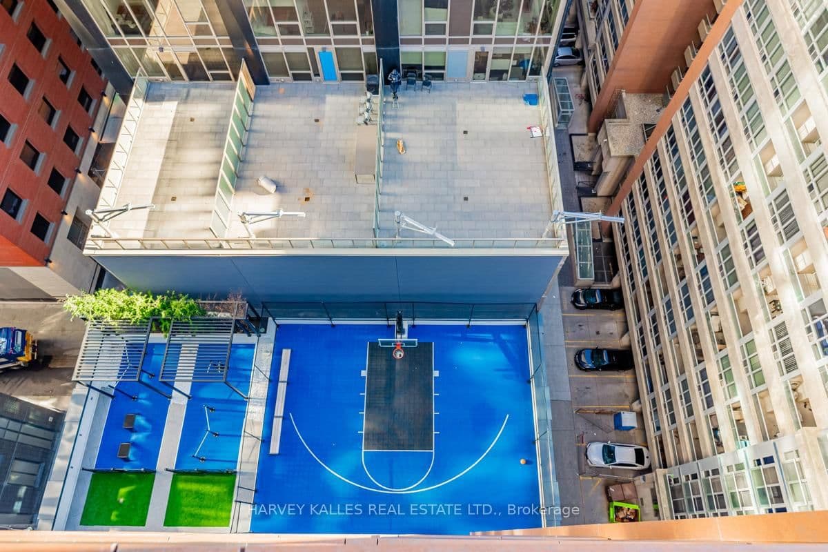 55 Mercer Street, Unit 1711 thumbnail 33