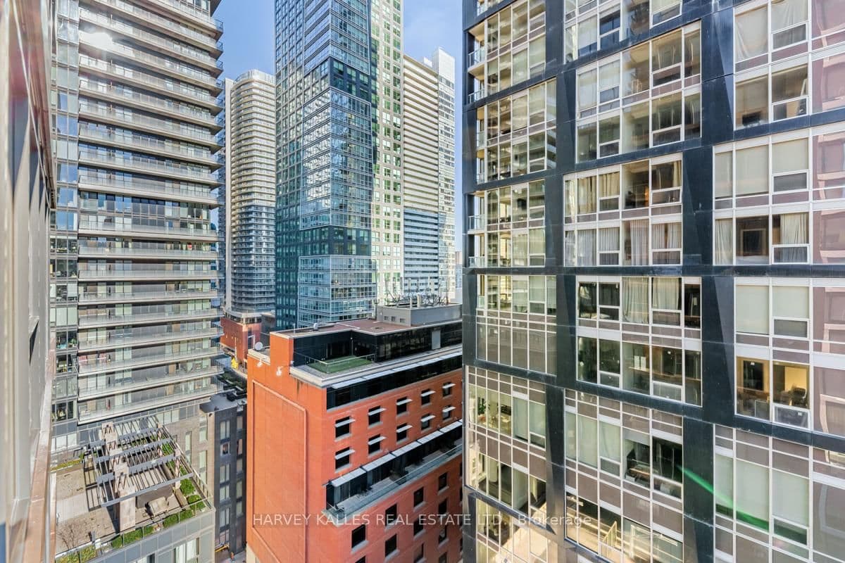 55 Mercer Street, Unit 1711 thumbnail 34