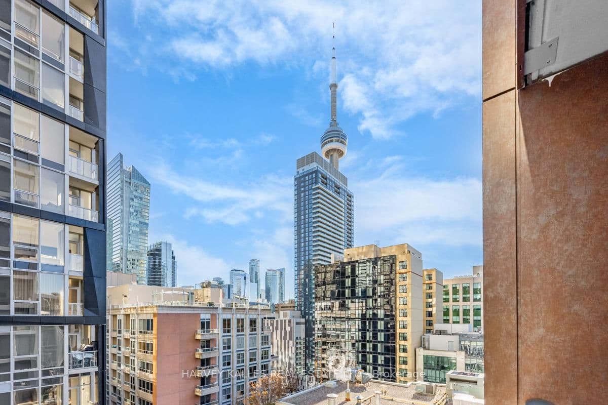 55 Mercer Street, Unit 1711 thumbnail 35