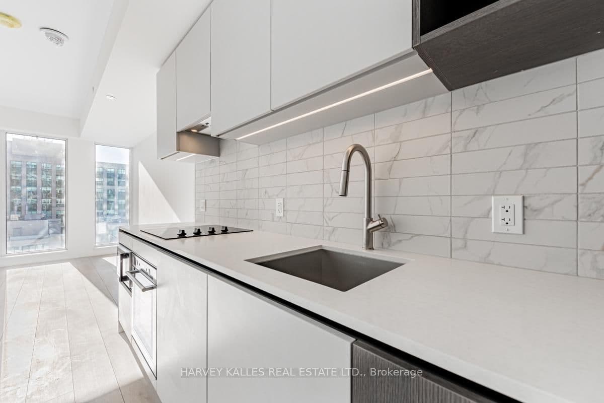 55 Mercer Street, Unit 1711 thumbnail 6