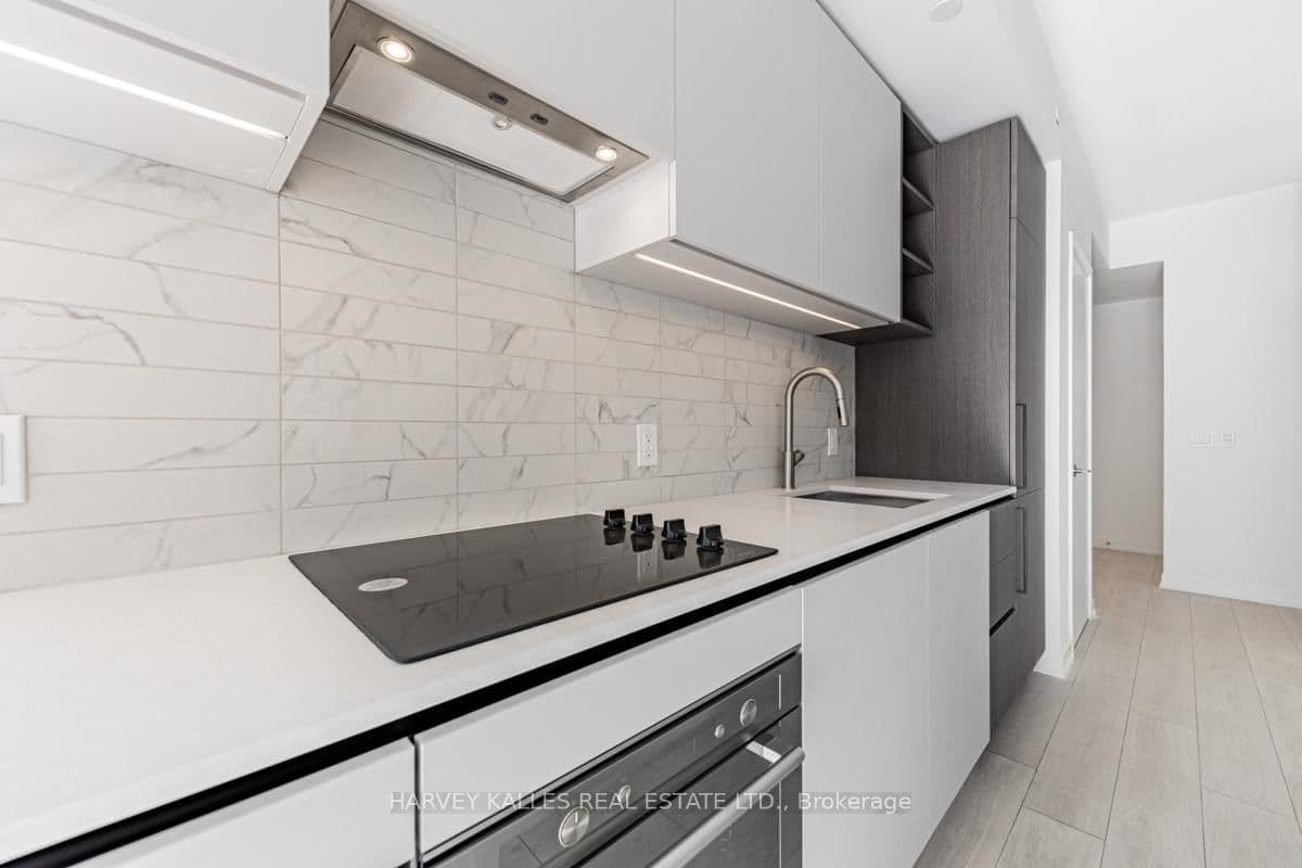 55 Mercer Street, Unit 1711 thumbnail 7