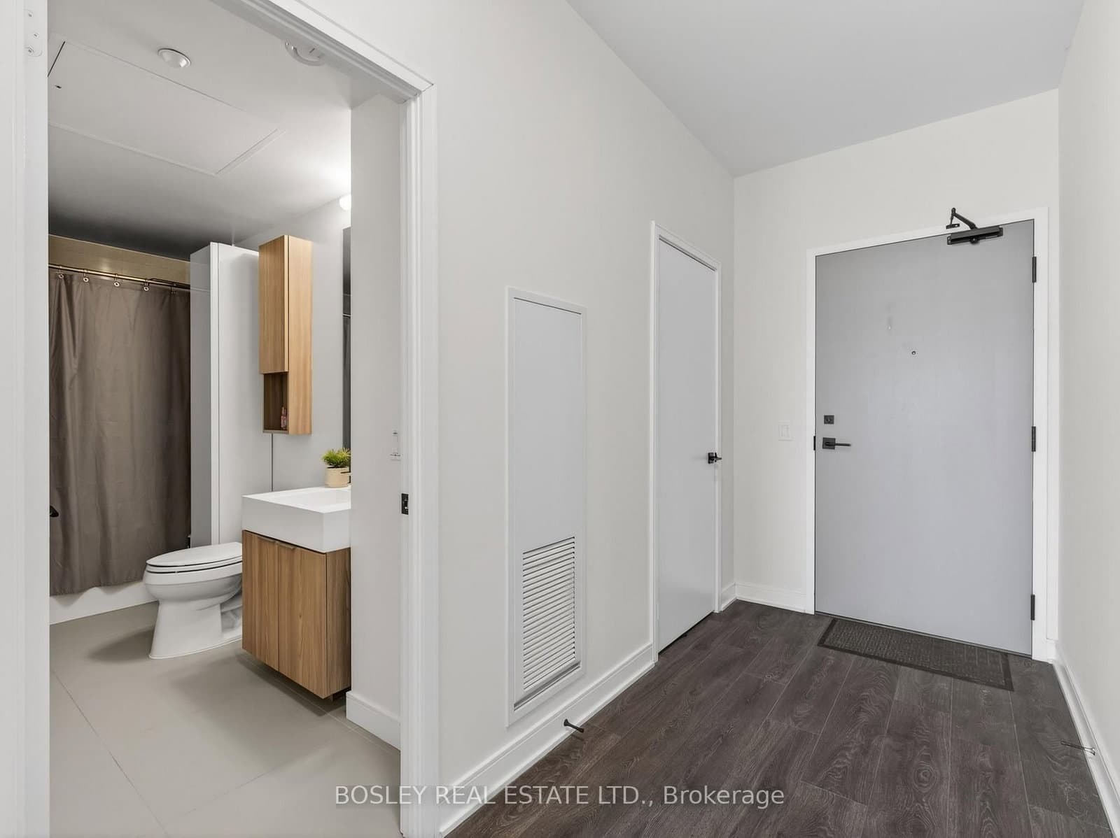 60 Tannery Road, Unit 516 thumbnail 10