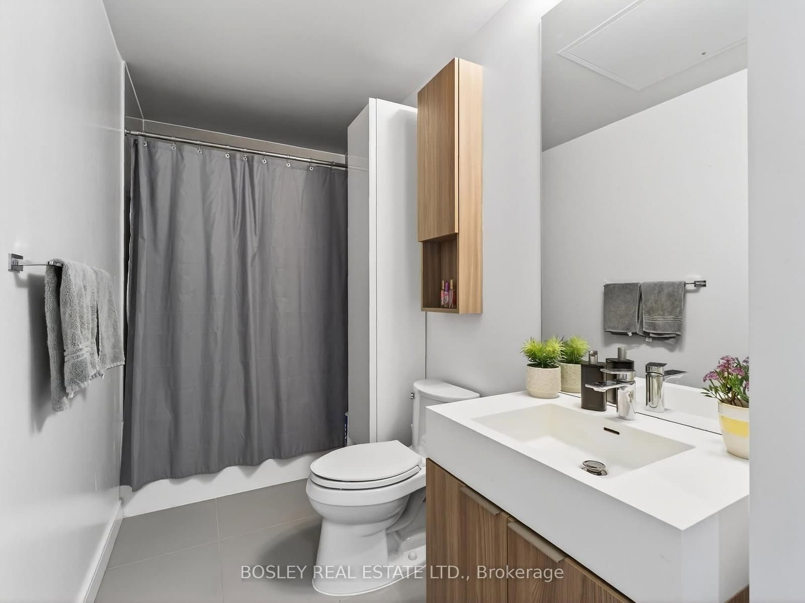 60 Tannery Road, Unit 516 thumbnail 11