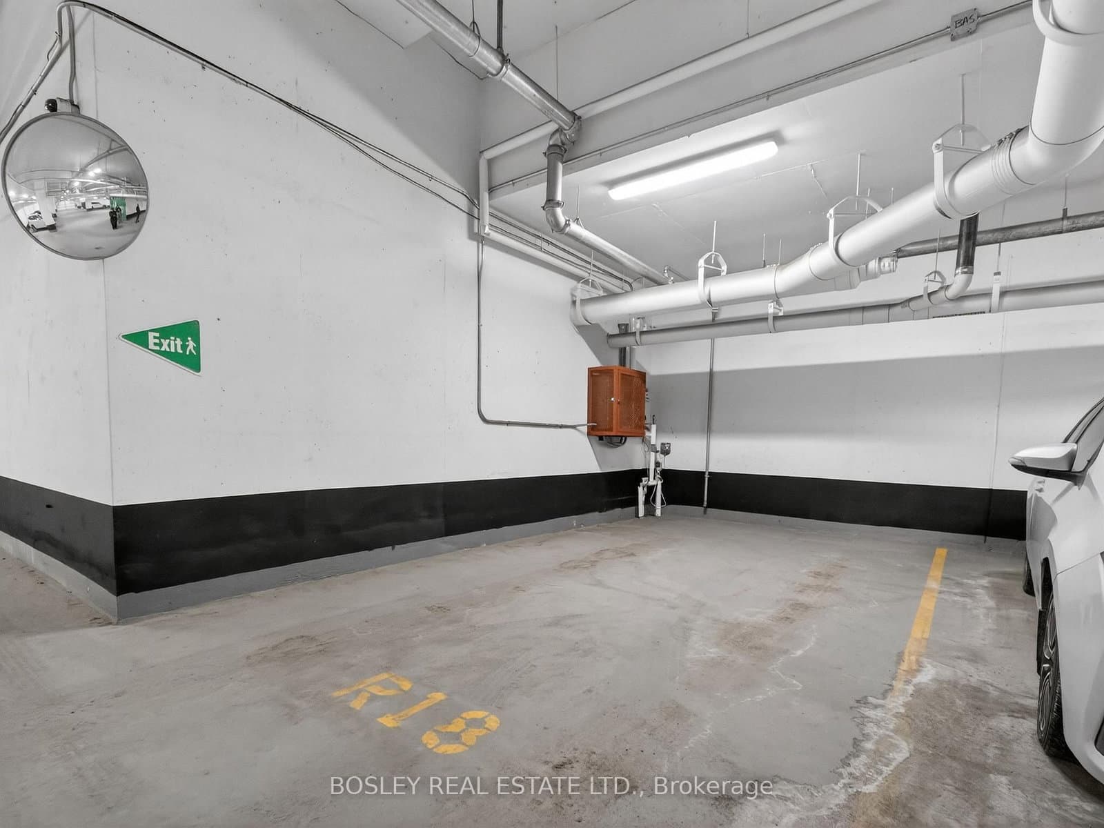 60 Tannery Road, Unit 516 thumbnail 12