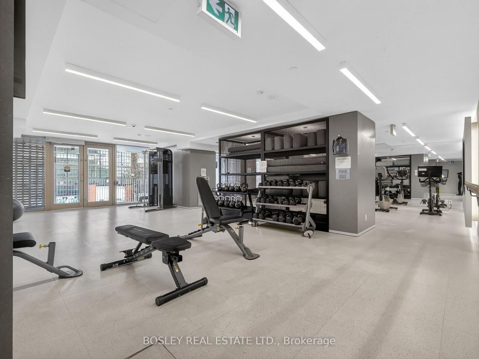 60 Tannery Road, Unit 516 thumbnail 13