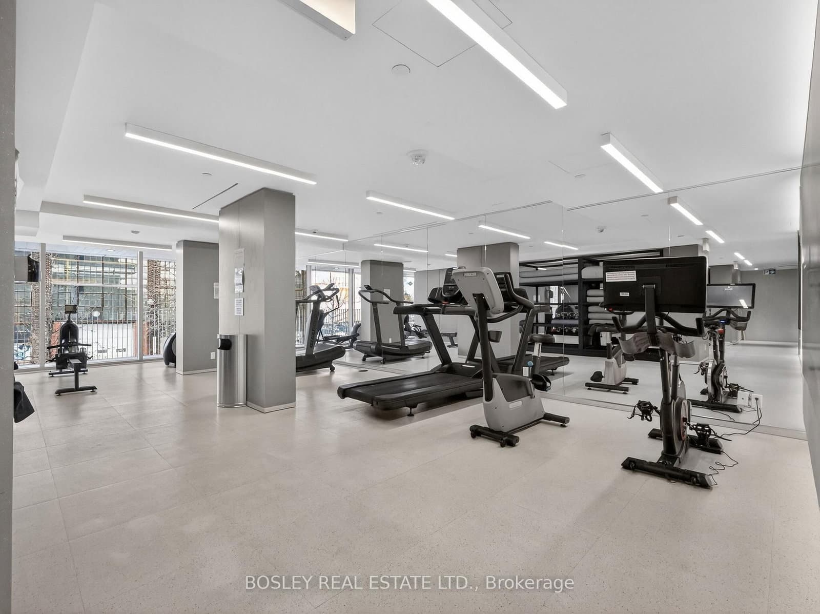 60 Tannery Road, Unit 516 thumbnail 14