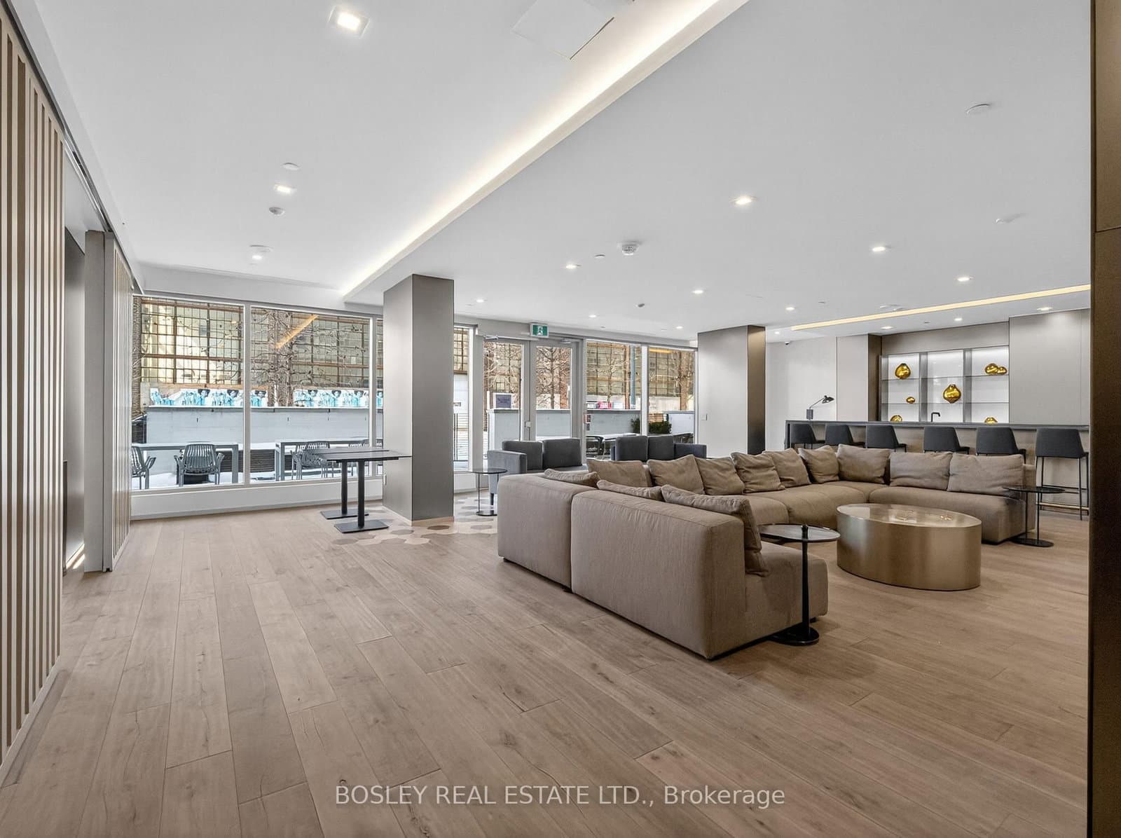 60 Tannery Road, Unit 516 thumbnail 15