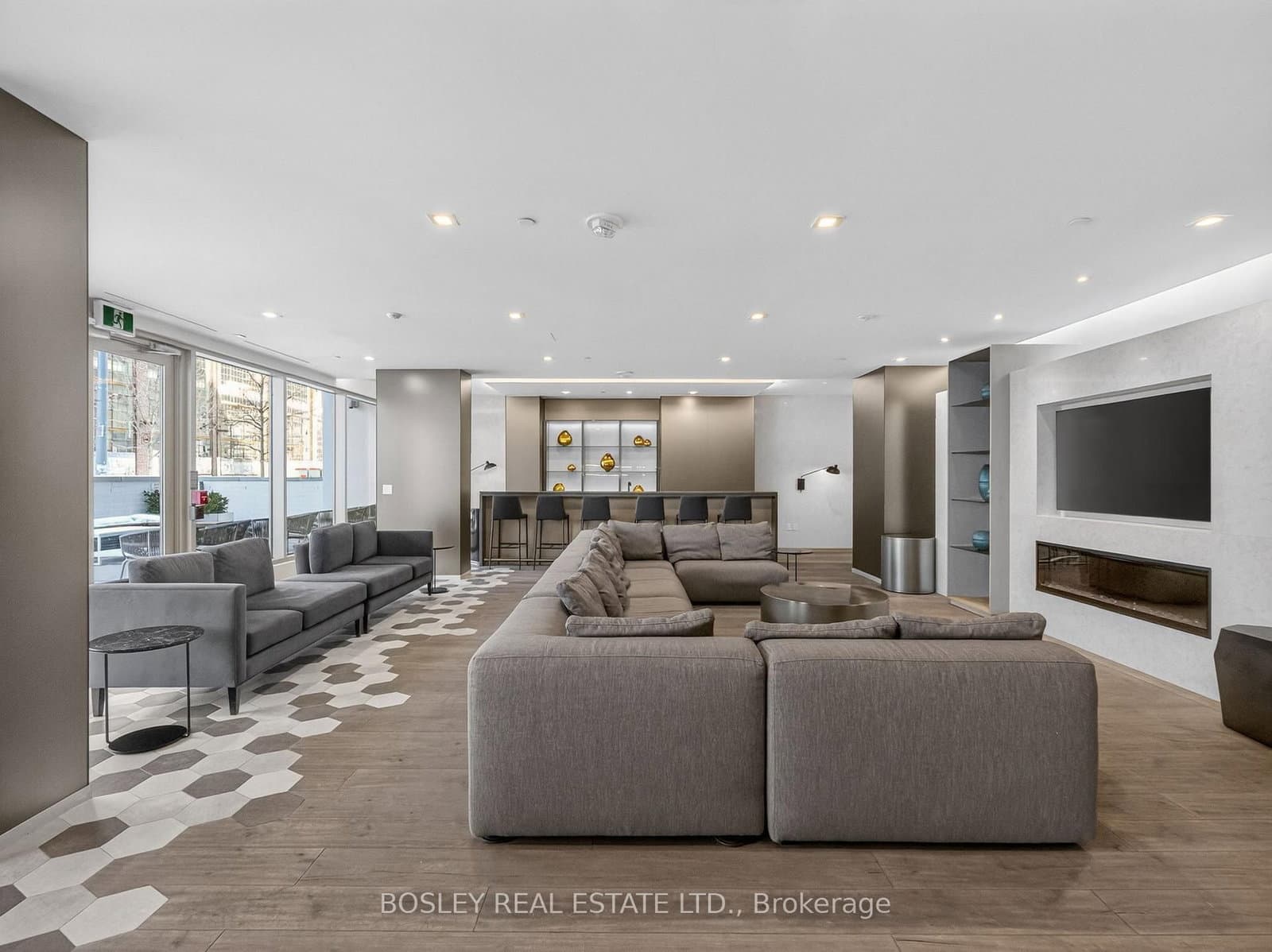 60 Tannery Road, Unit 516 thumbnail 16