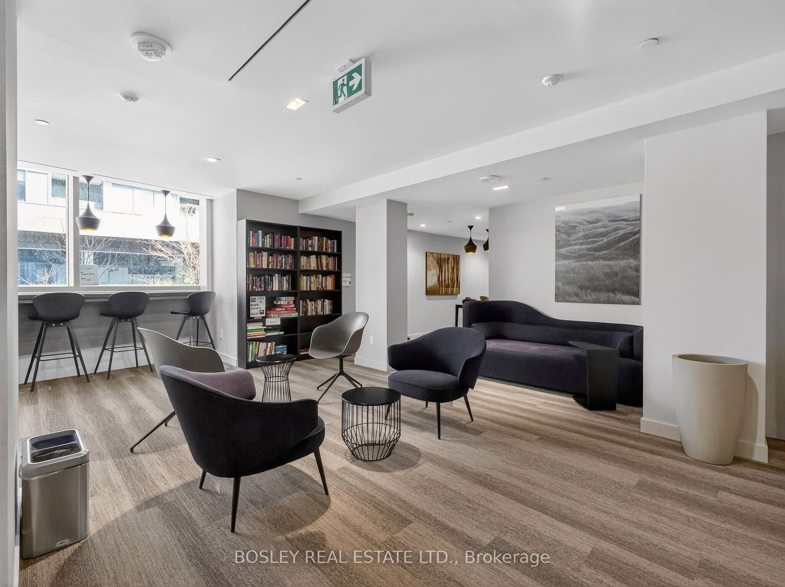 60 Tannery Road, Unit 516 thumbnail 17