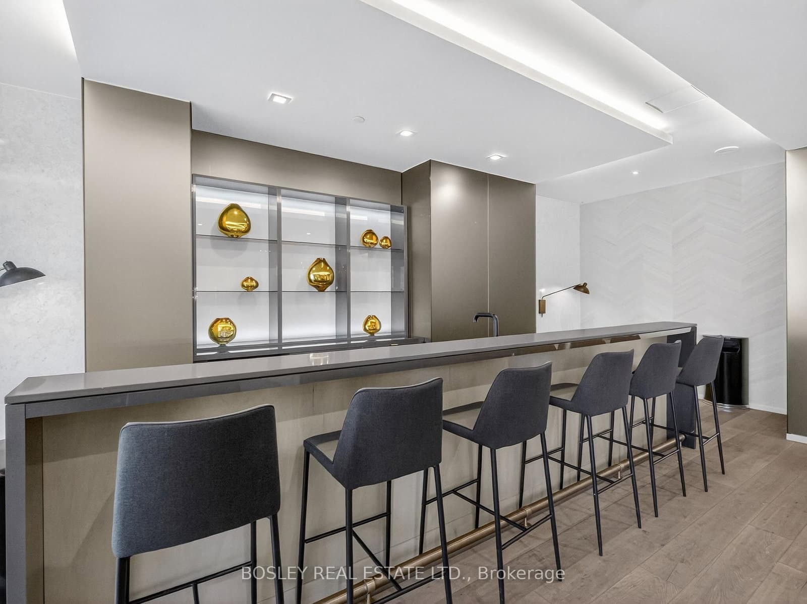 60 Tannery Road, Unit 516 thumbnail 18