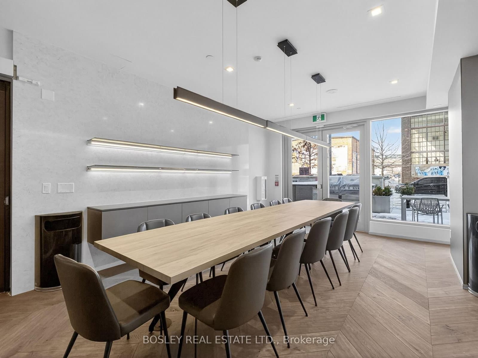 60 Tannery Road, Unit 516 thumbnail 19