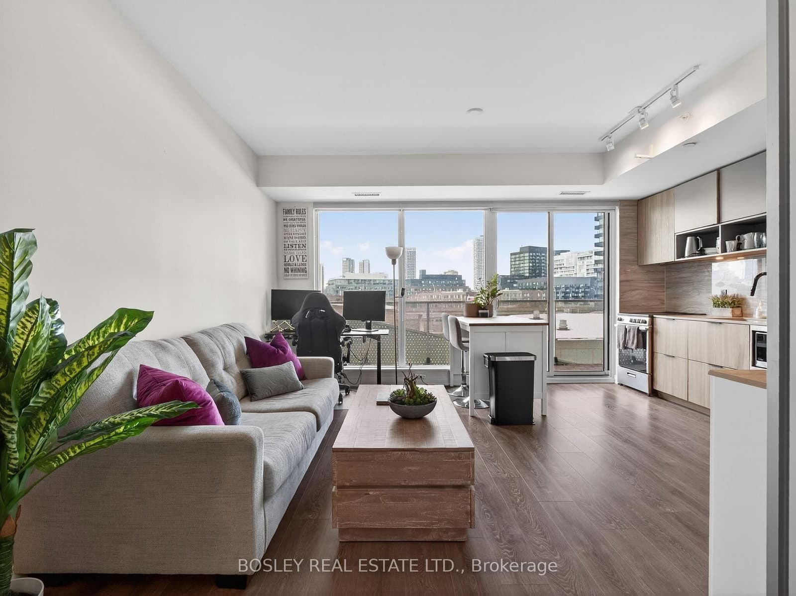 60 Tannery Road, Unit 516 thumbnail 2