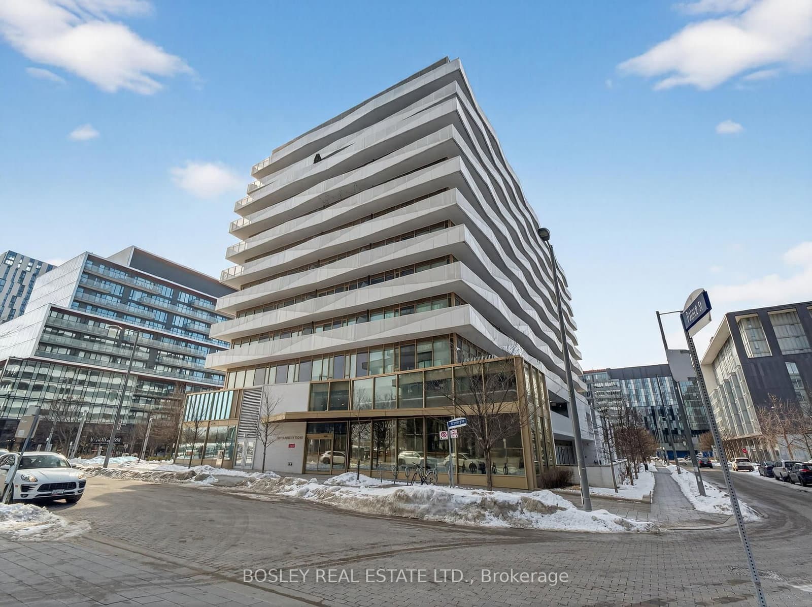60 Tannery Road, Unit 516 thumbnail 20