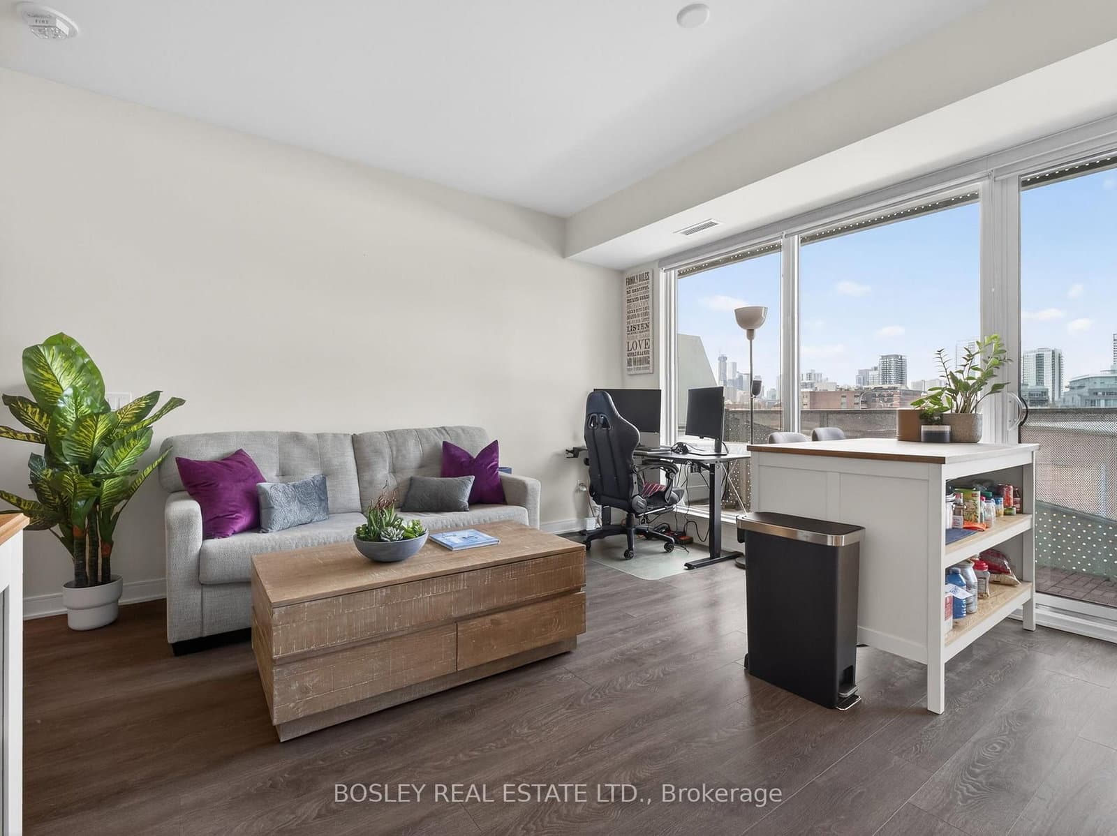 60 Tannery Road, Unit 516 thumbnail 3