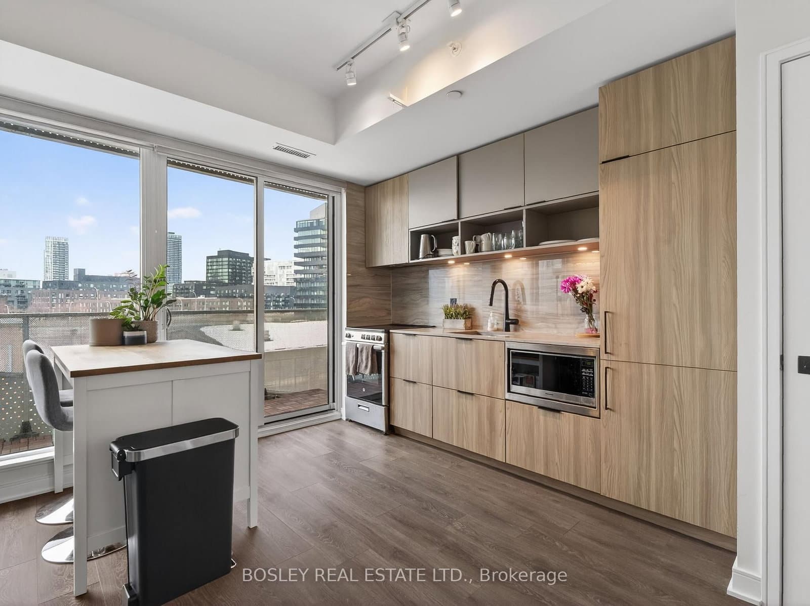 60 Tannery Road, Unit 516 thumbnail 4