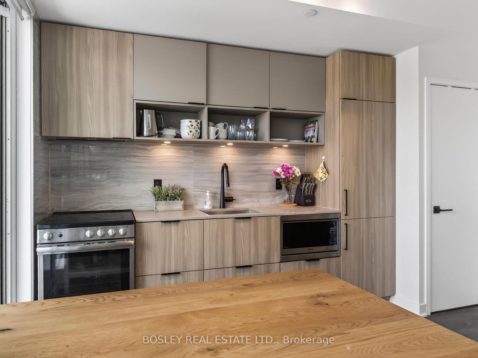 60 Tannery Road, Unit 516 thumbnail 5