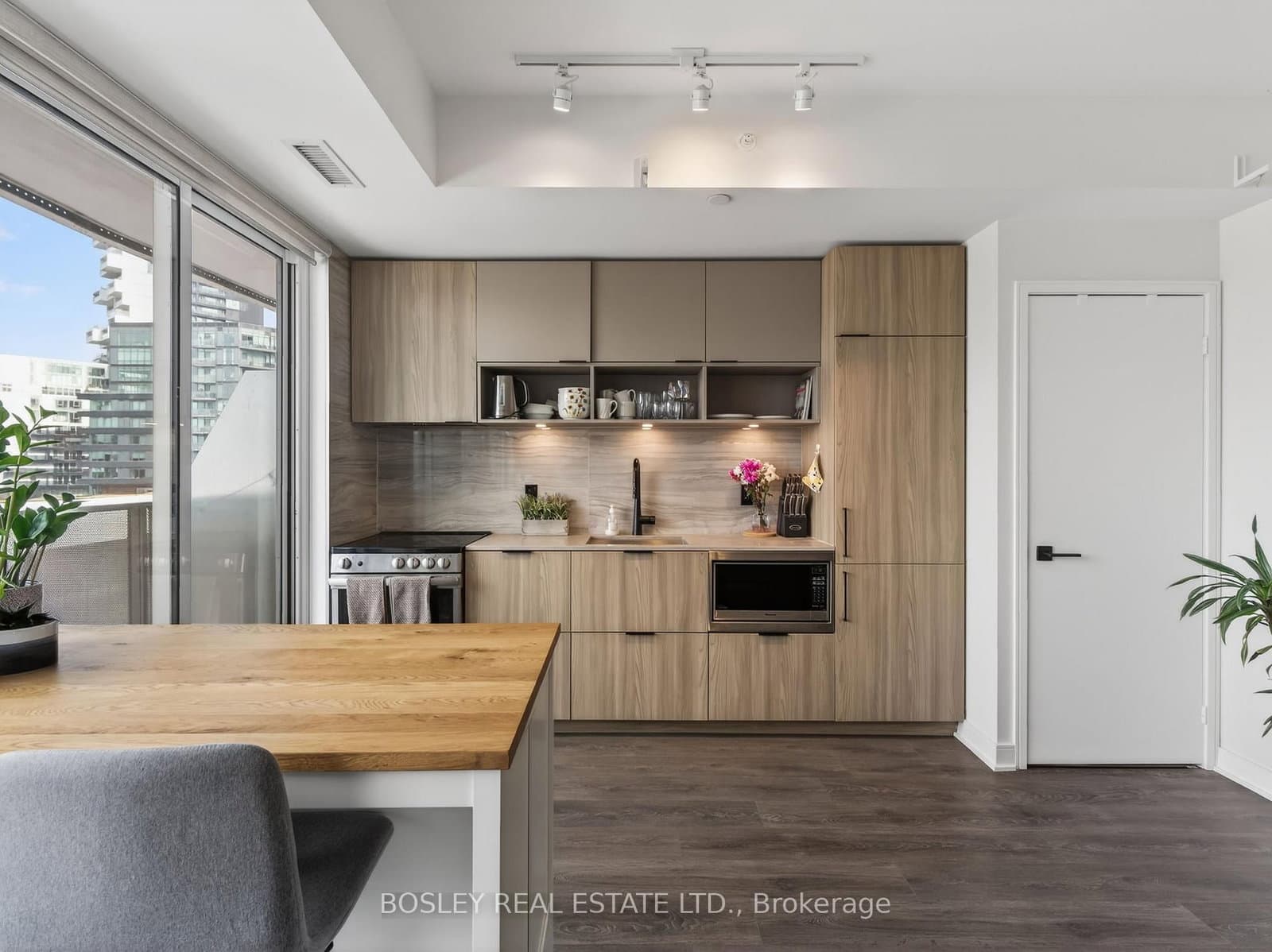 60 Tannery Road, Unit 516 thumbnail 6