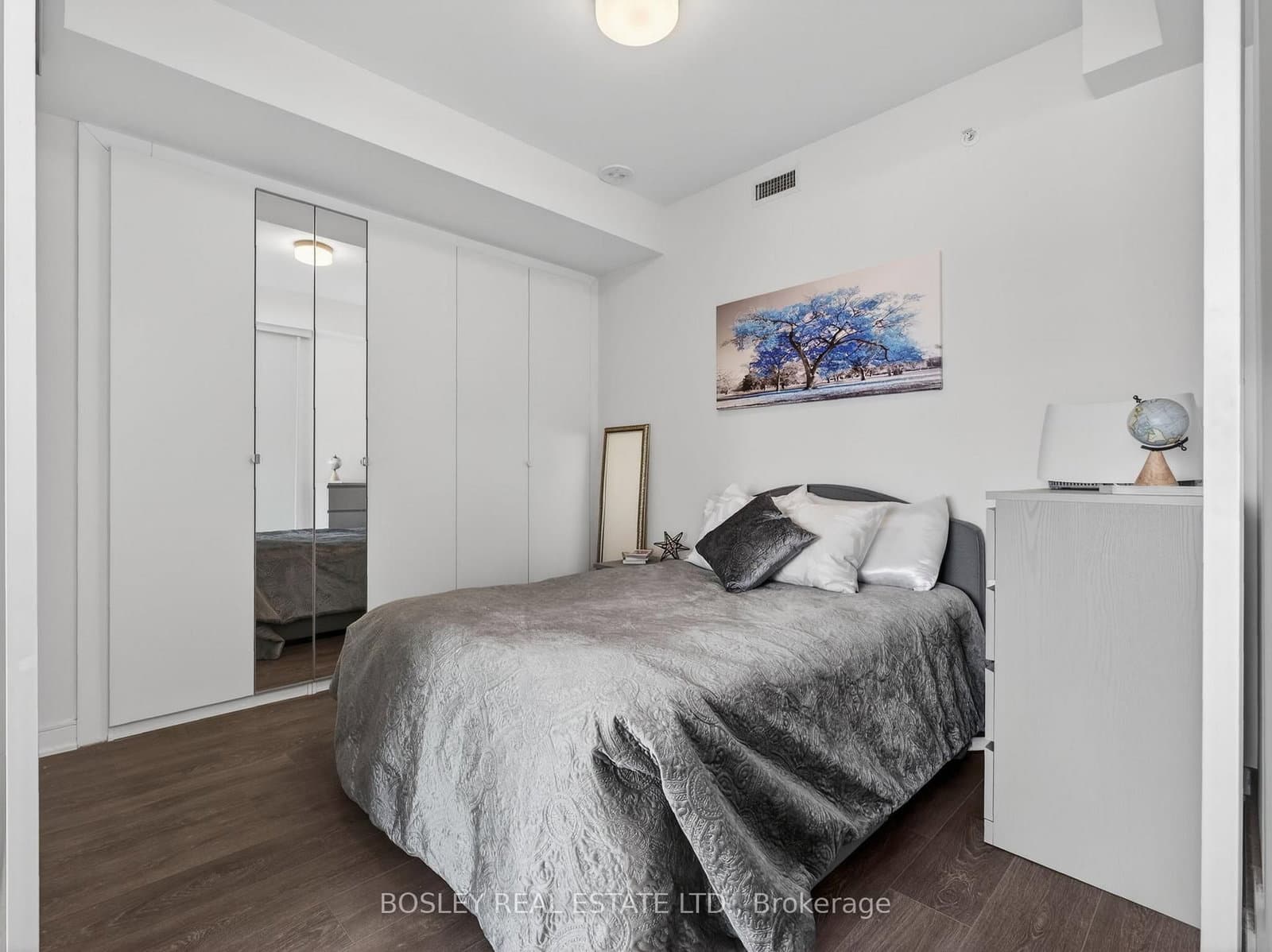 60 Tannery Road, Unit 516 thumbnail 7