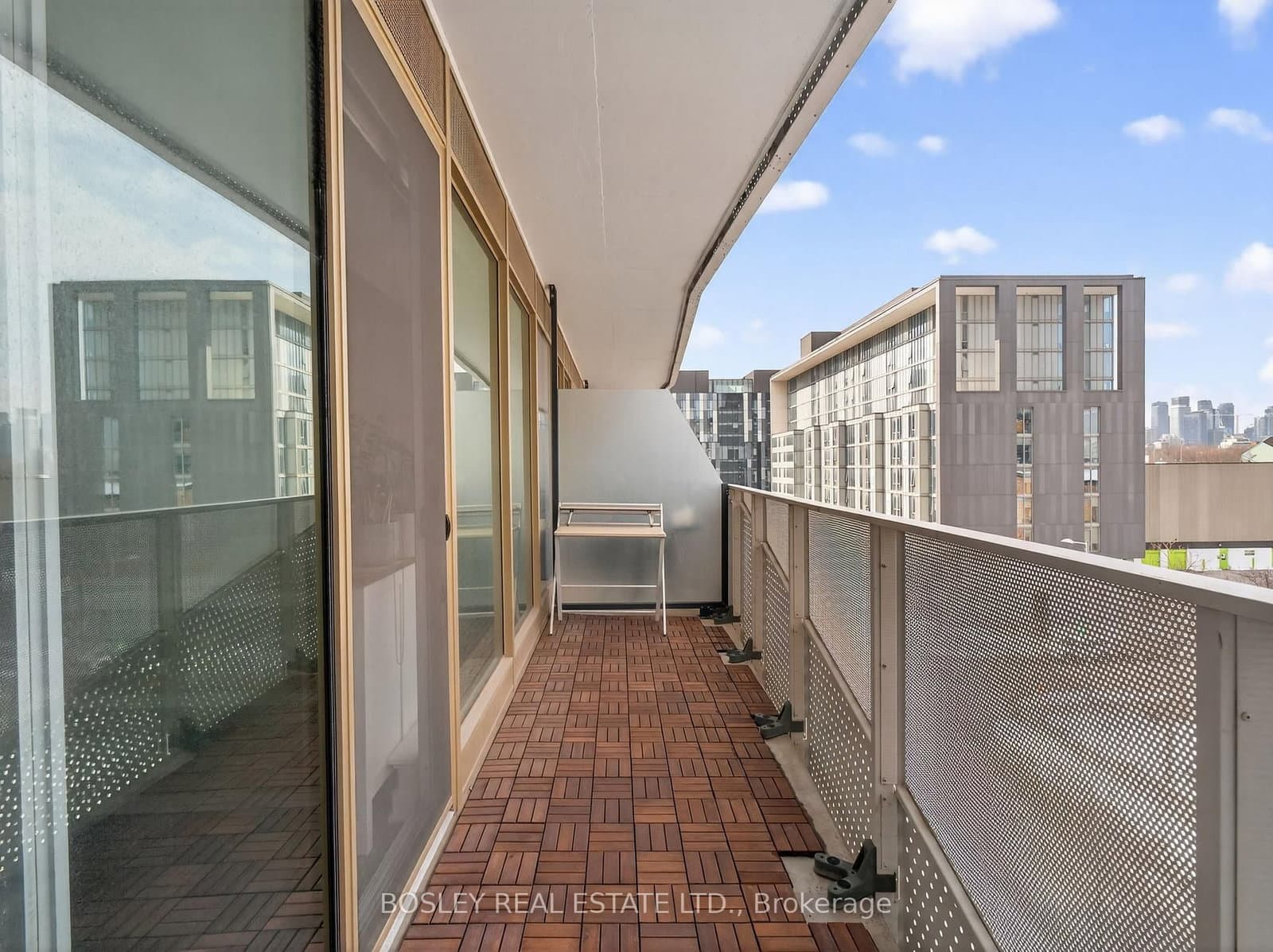 60 Tannery Road, Unit 516 thumbnail 8