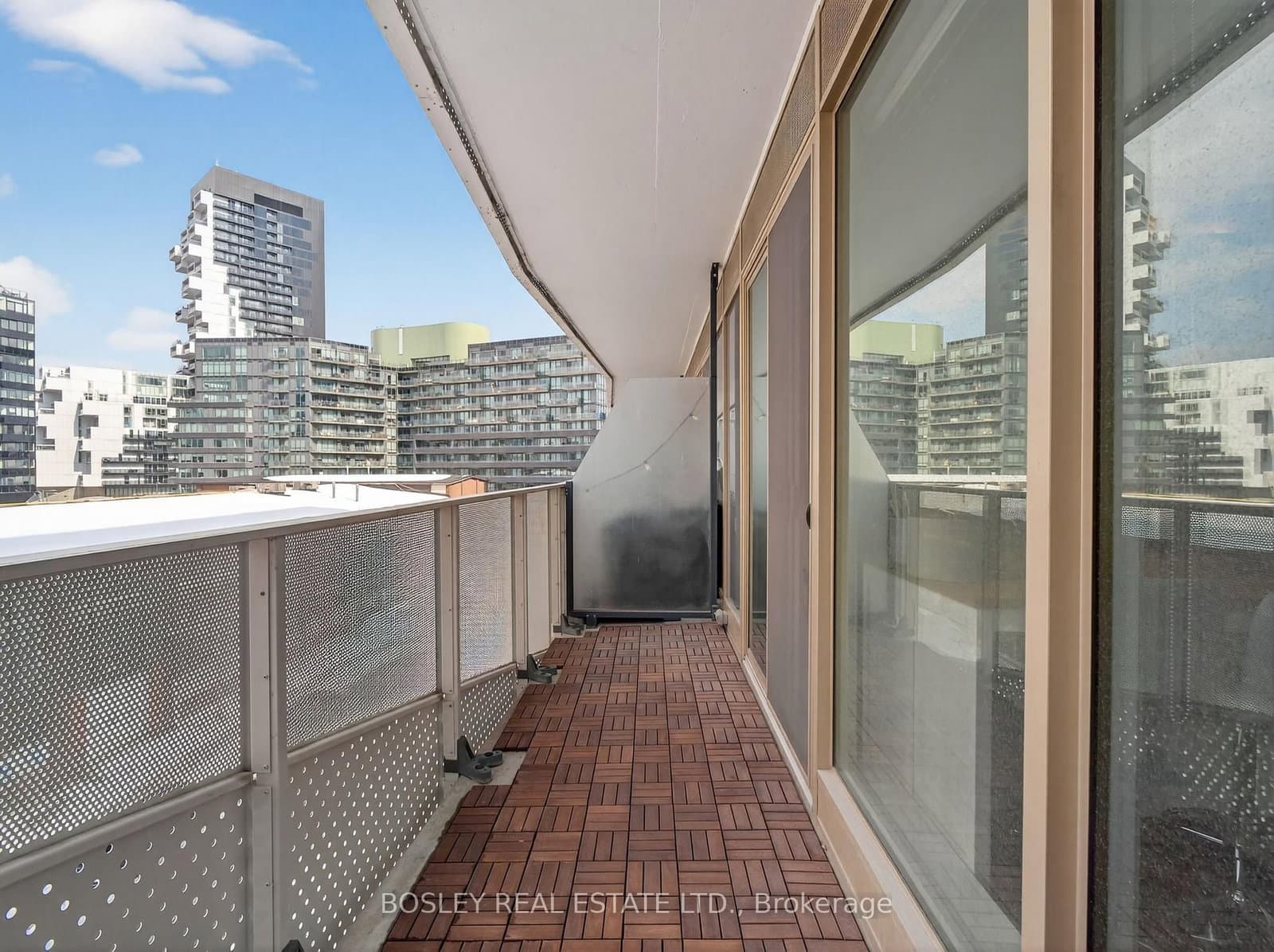 60 Tannery Road, Unit 516 thumbnail 9