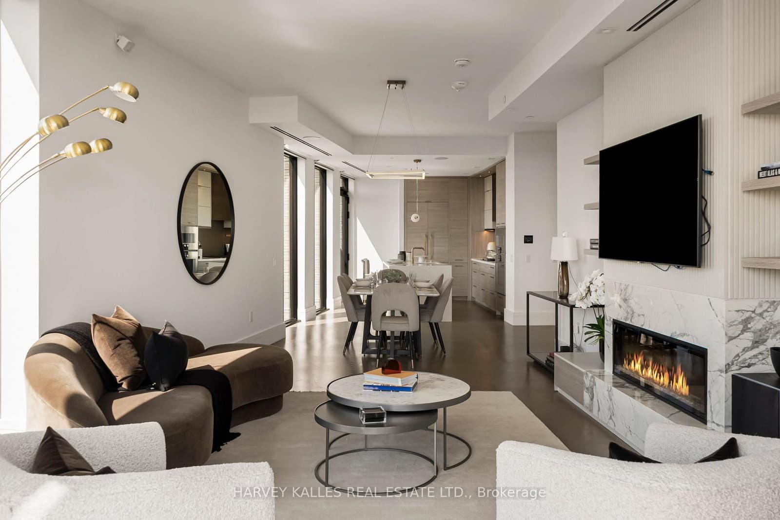 215 Lonsdale Road, Unit 1707 thumbnail 14