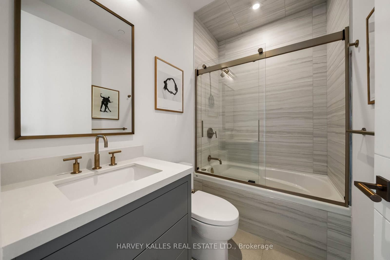 215 Lonsdale Road, Unit 1707 thumbnail 19