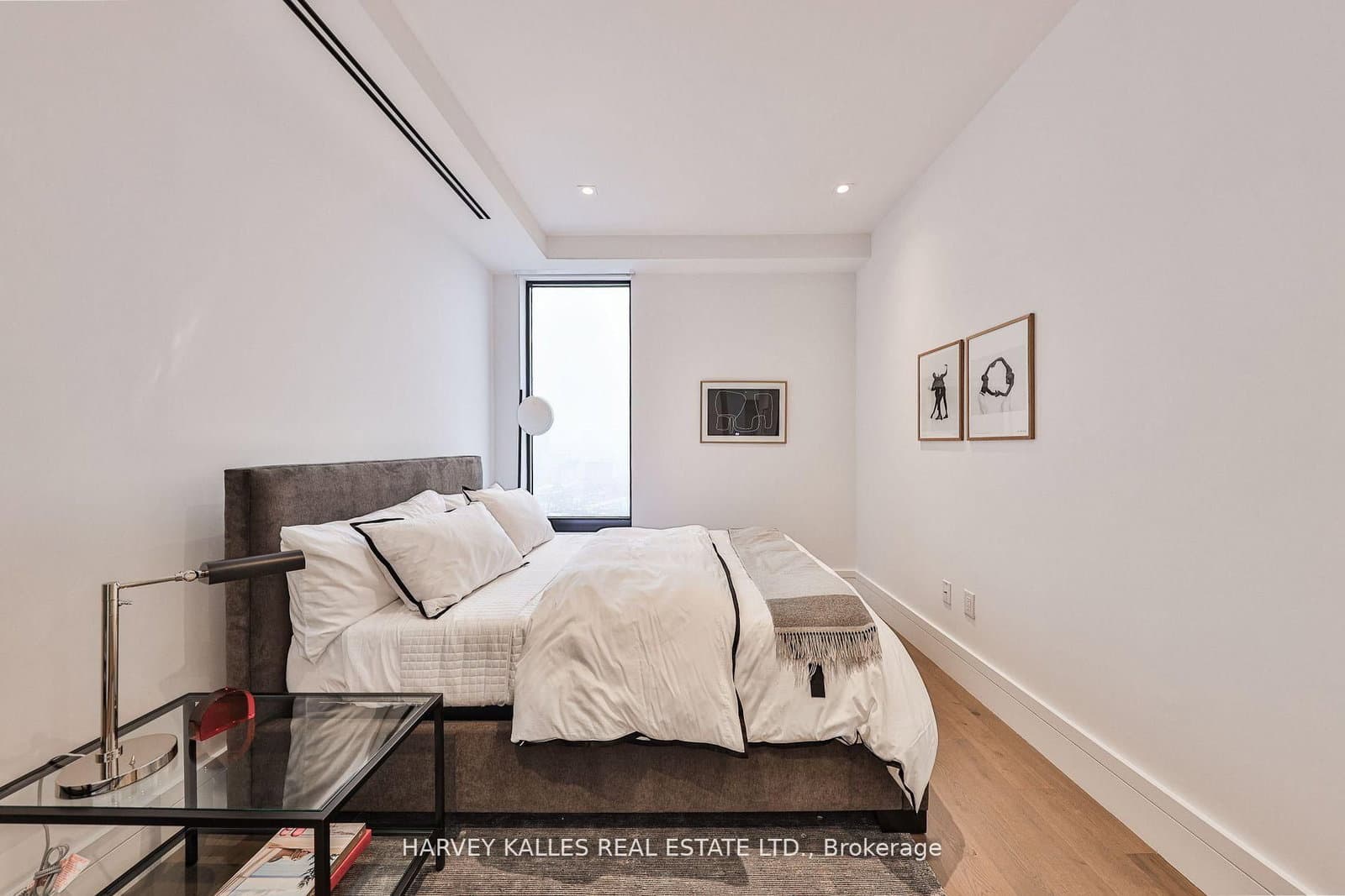 215 Lonsdale Road, Unit 1707 thumbnail 22