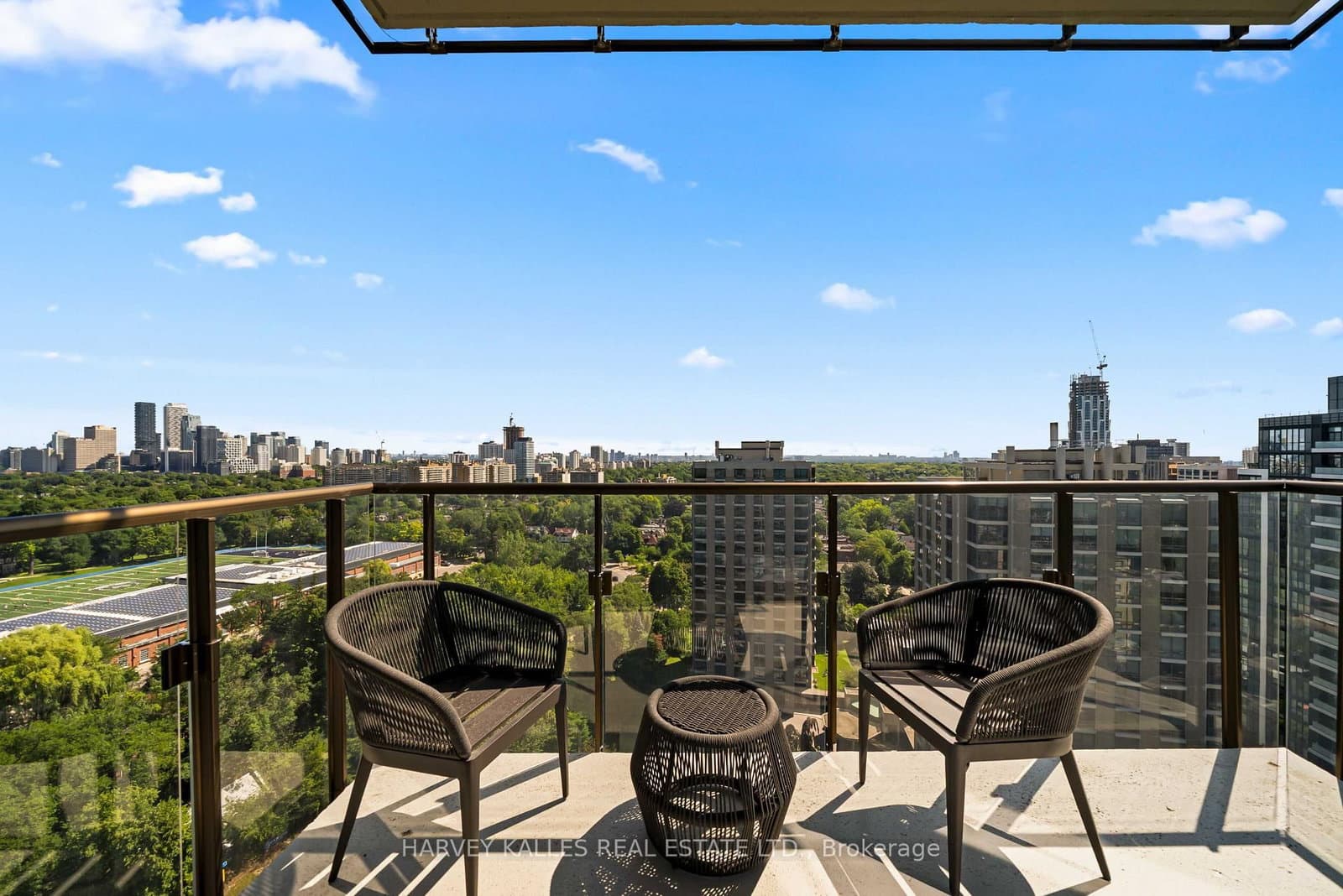 215 Lonsdale Road, Unit 1707 thumbnail 27