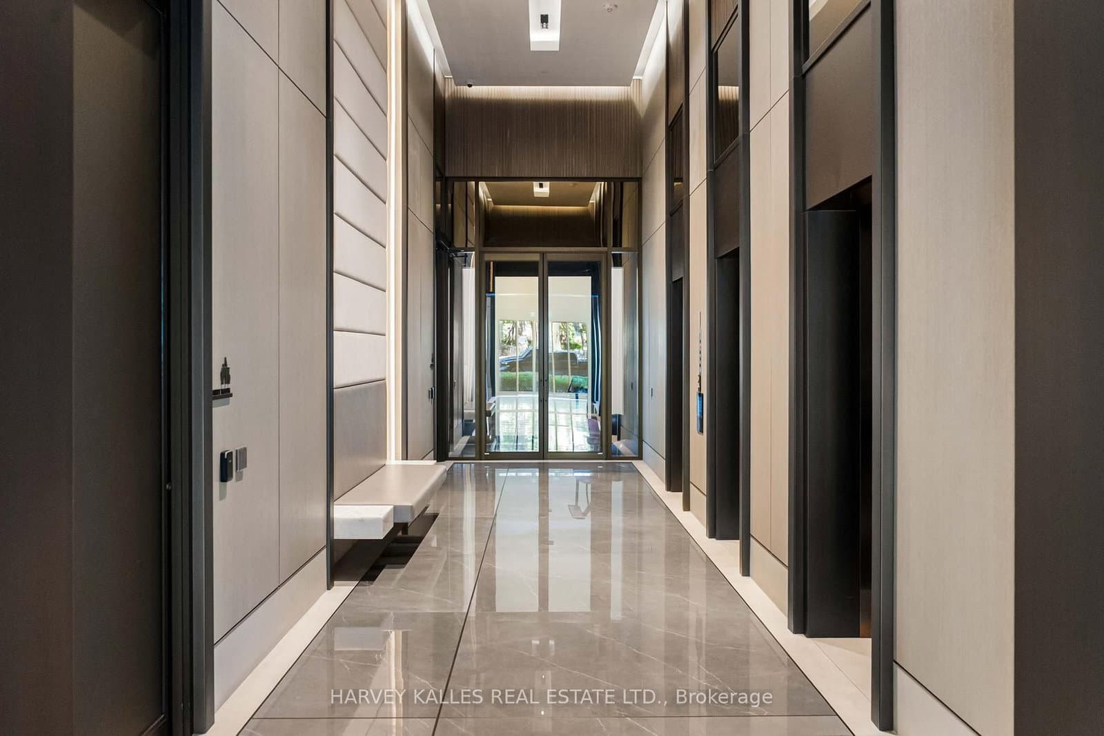 215 Lonsdale Road, Unit 1707 thumbnail 30