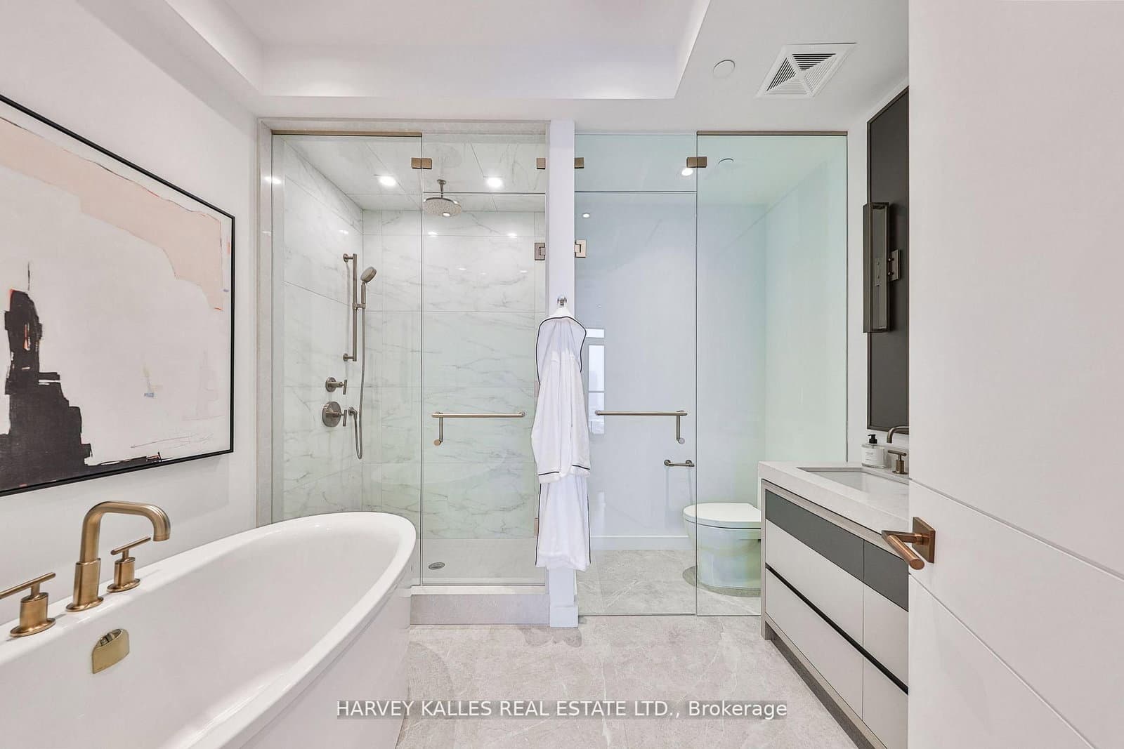 215 Lonsdale Road, Unit 1707 thumbnail 36