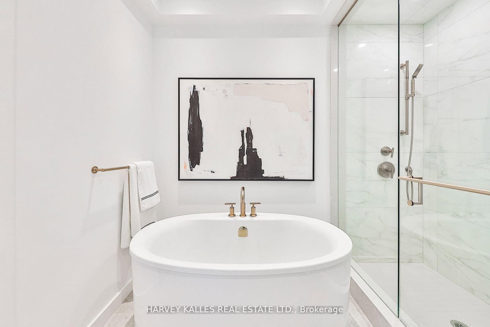 215 Lonsdale Road, Unit 1707 thumbnail 38