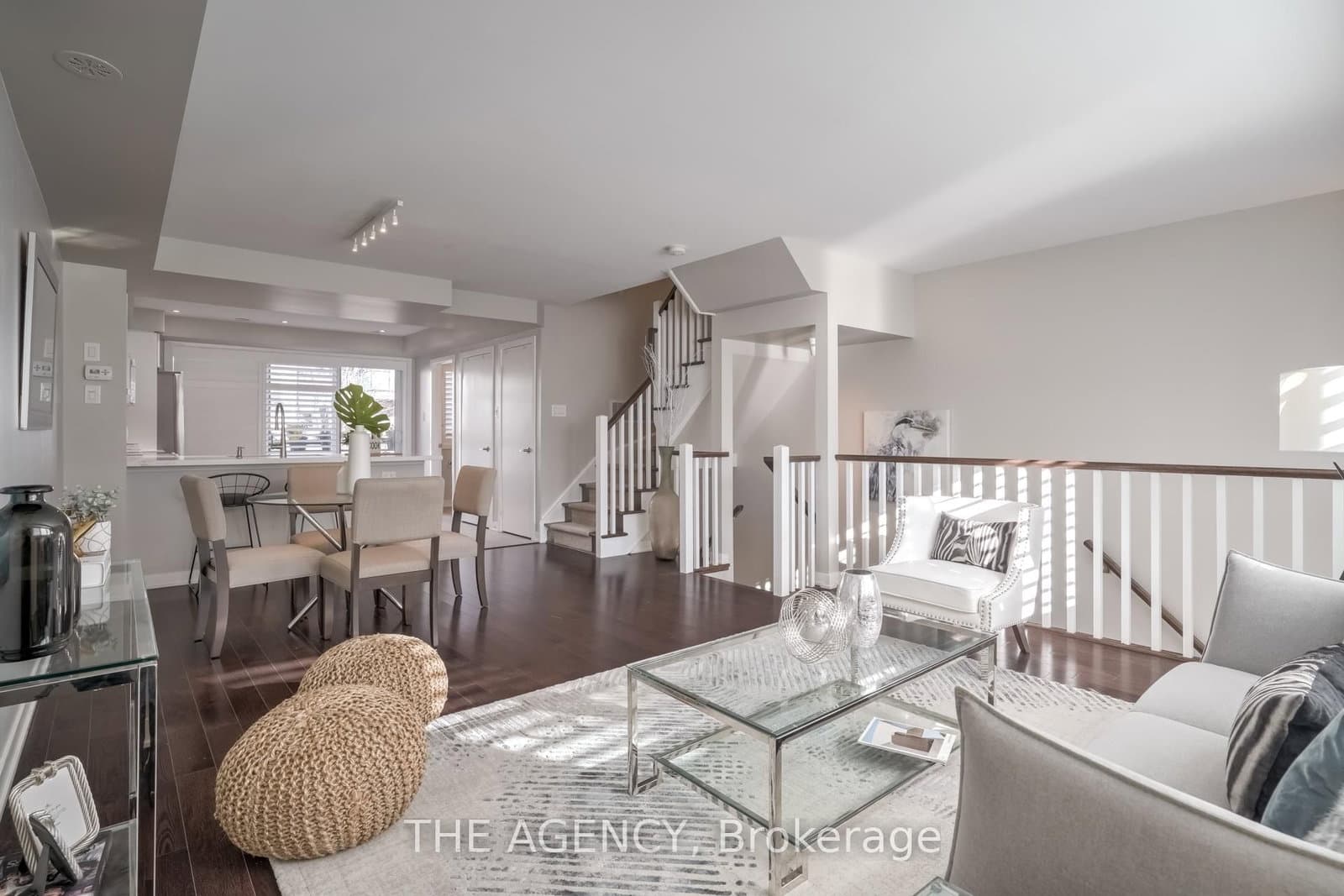 20 Cole Street - Image 1