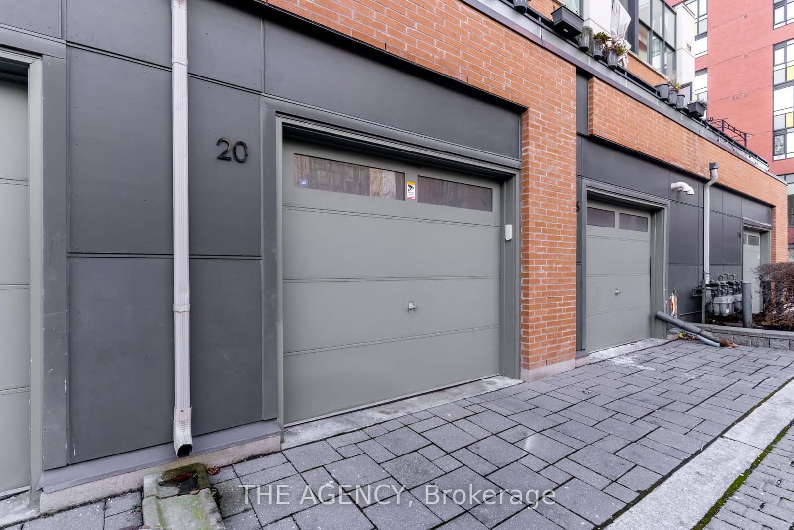 20 Cole Street thumbnail 31