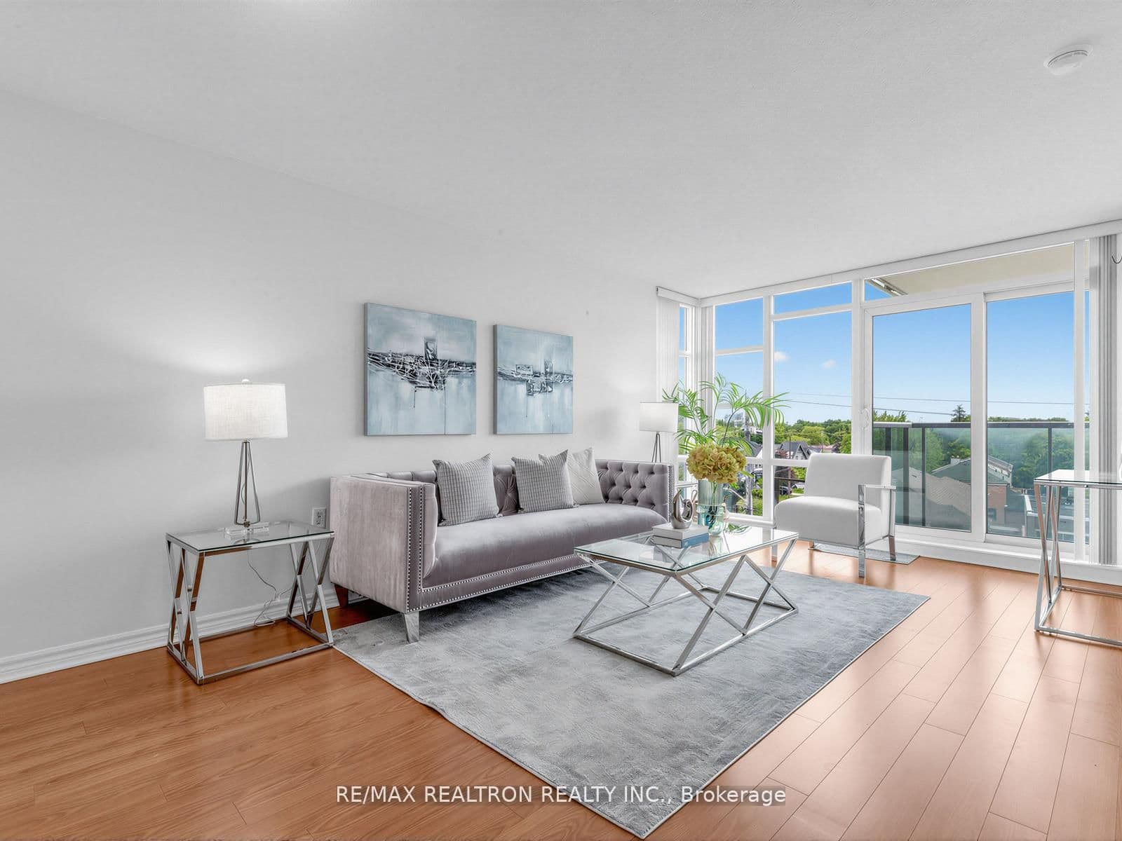 3830 Bathurst Street, Unit 512 thumbnail 13