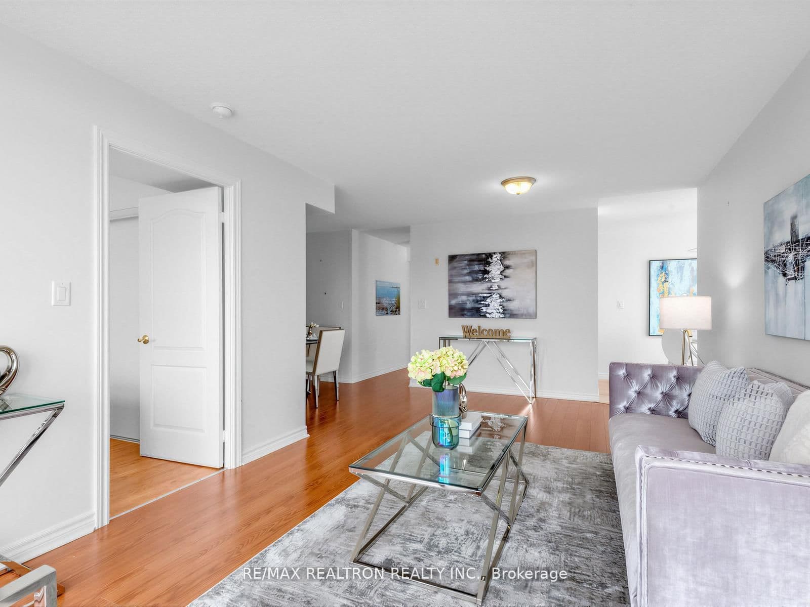 3830 Bathurst Street, Unit 512 thumbnail 17