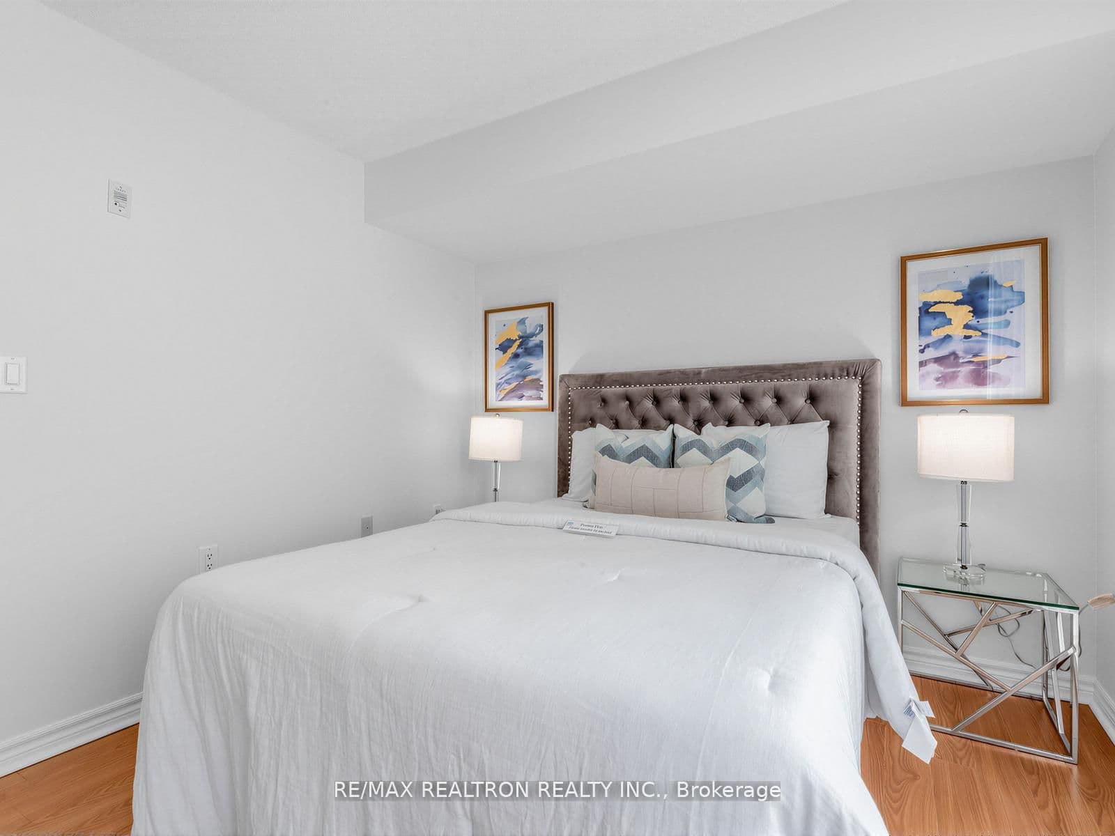 3830 Bathurst Street, Unit 512 thumbnail 22