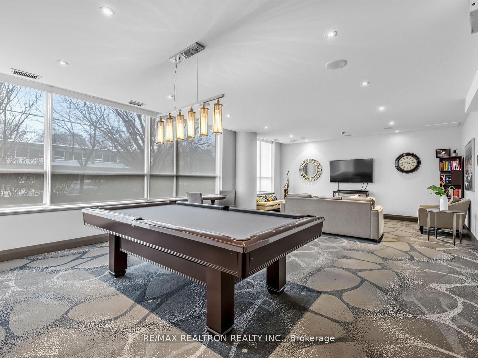 3830 Bathurst Street, Unit 512 thumbnail 30