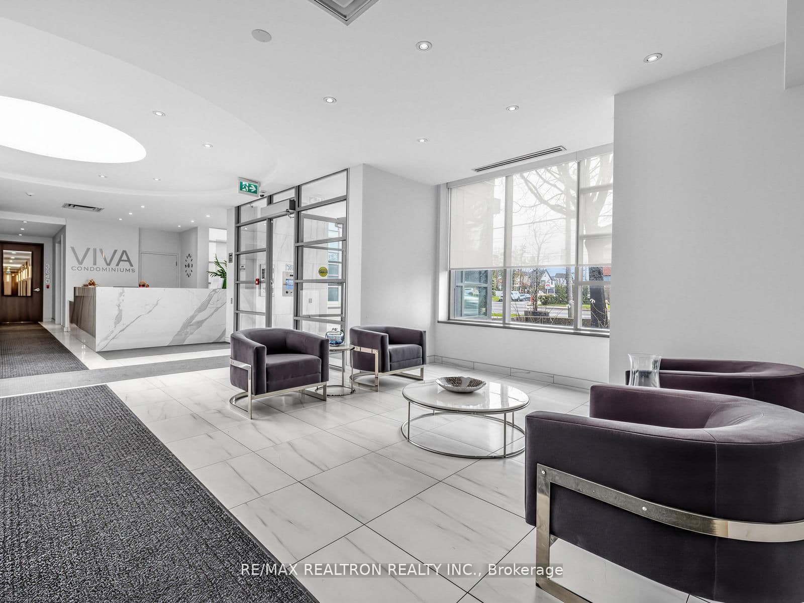 3830 Bathurst Street, Unit 512 thumbnail 32
