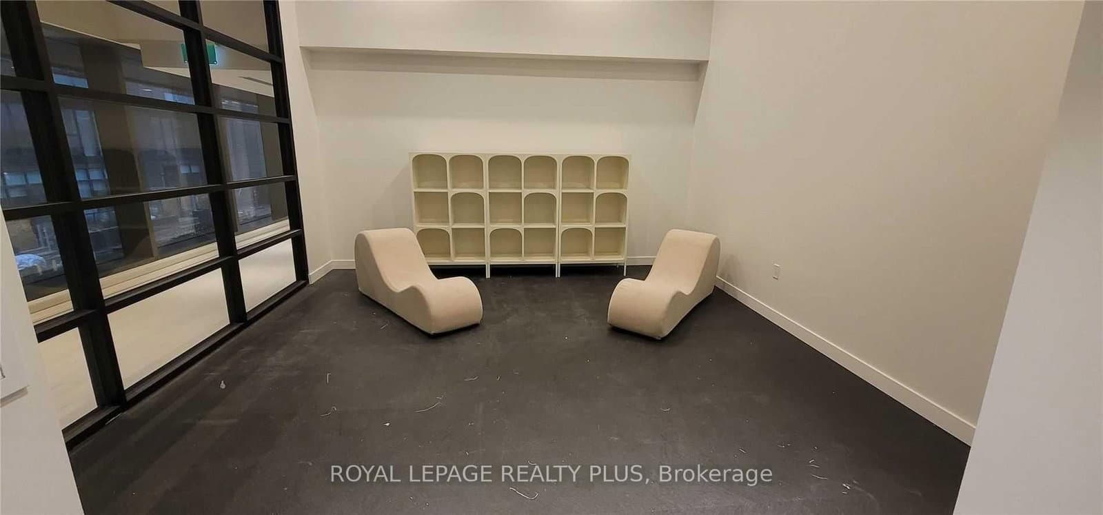 39 Roehampton Avenue E, Unit 1807 thumbnail 14