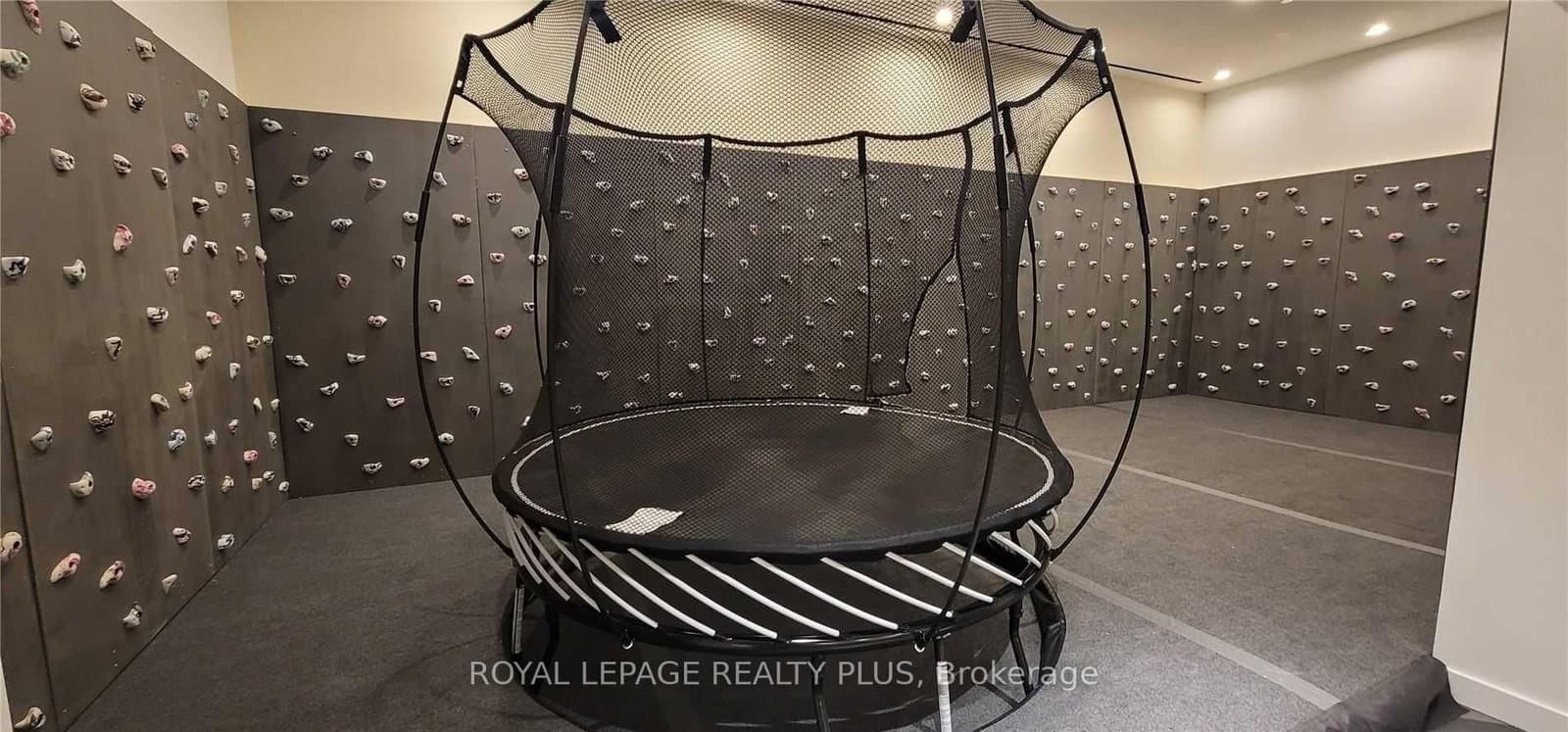 39 Roehampton Avenue E, Unit 1807 thumbnail 15
