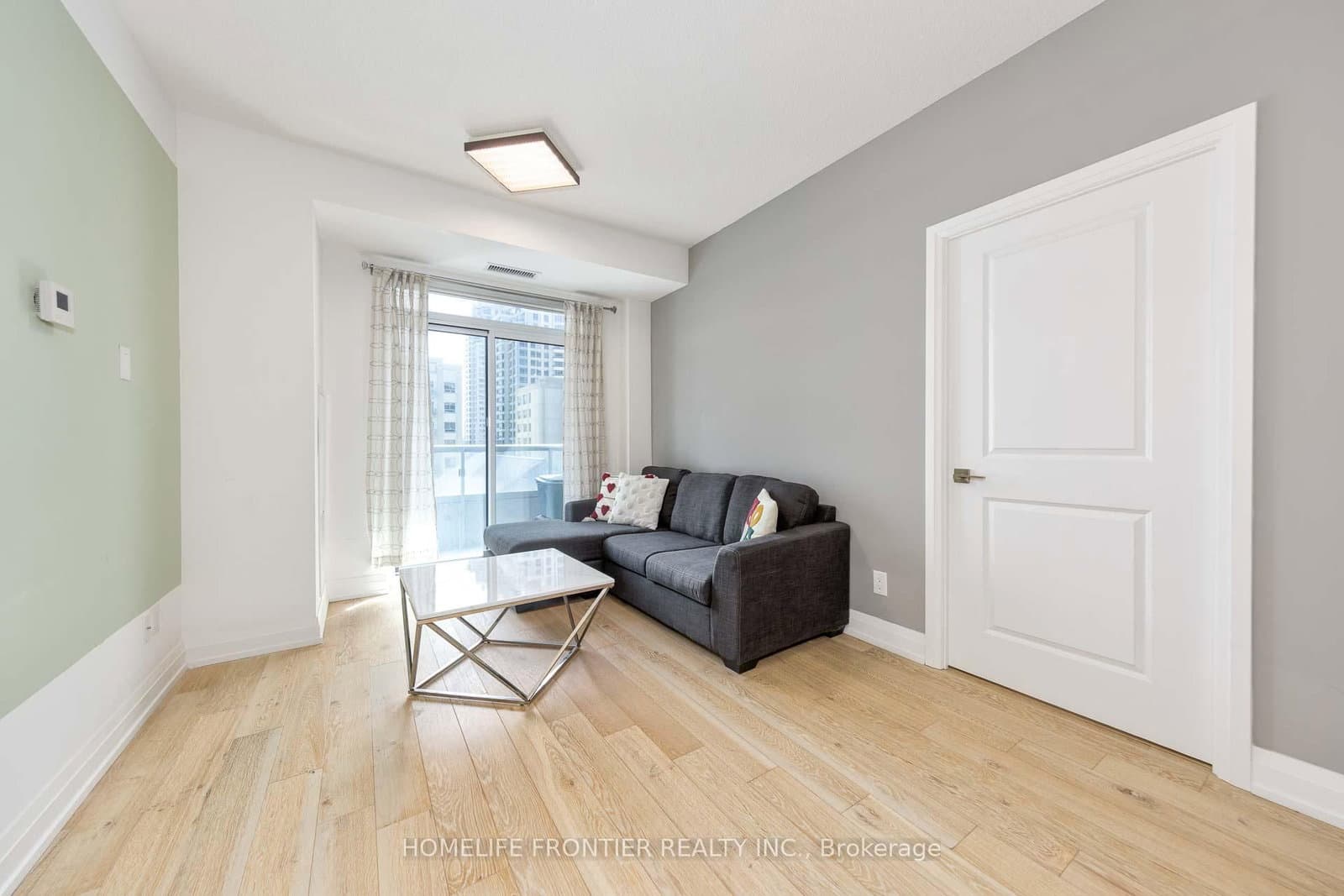 591 Sheppard Avenue E, Unit 629 thumbnail 2