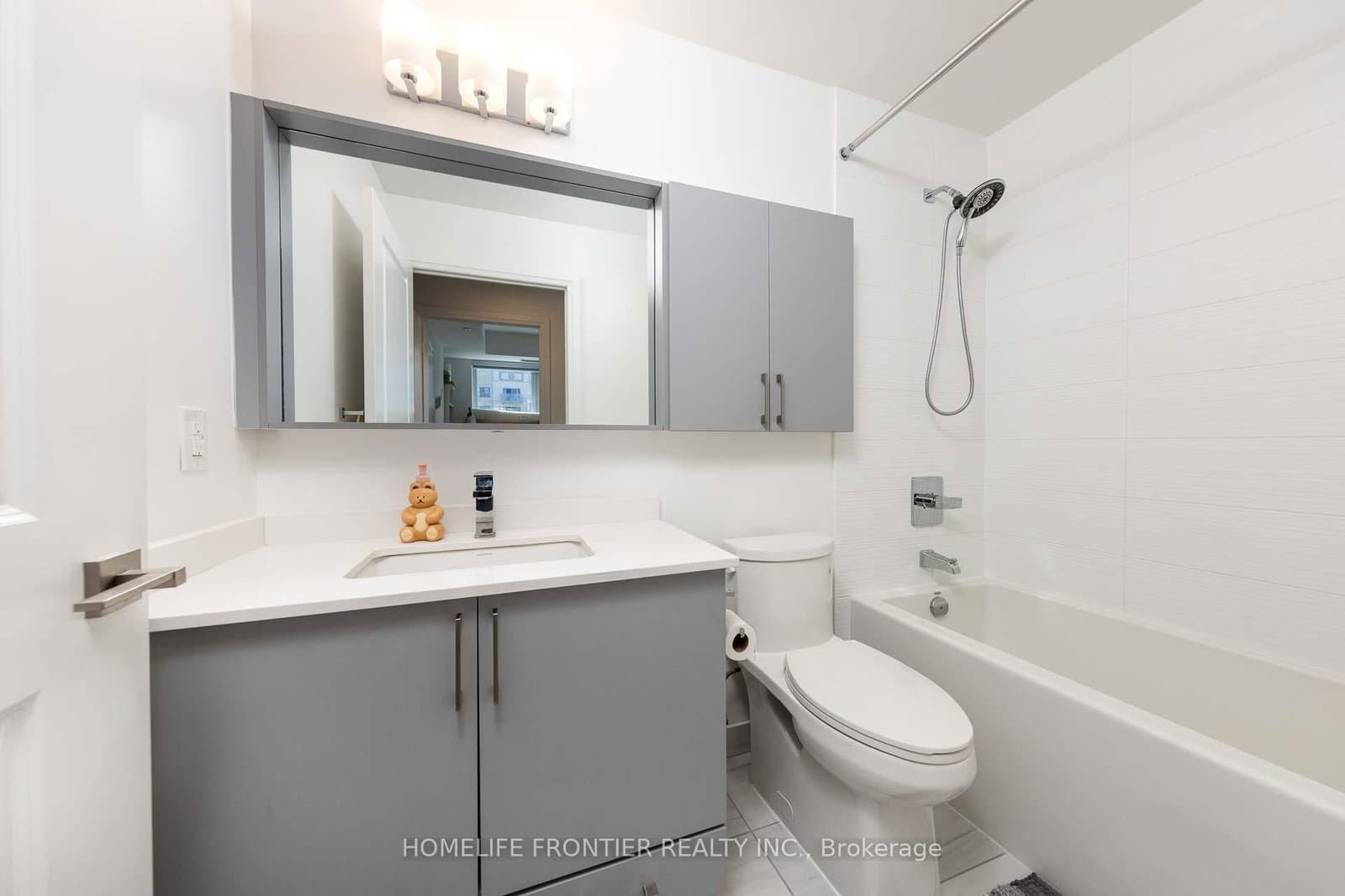 591 Sheppard Avenue E, Unit 629 thumbnail 7