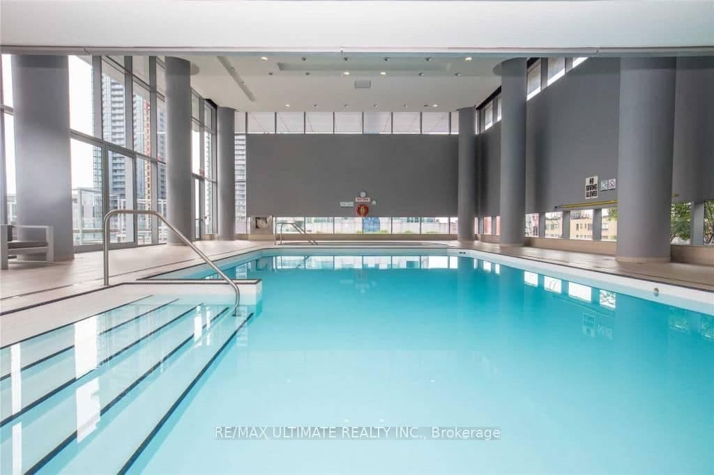 80 John Street, Unit 3207 thumbnail 10