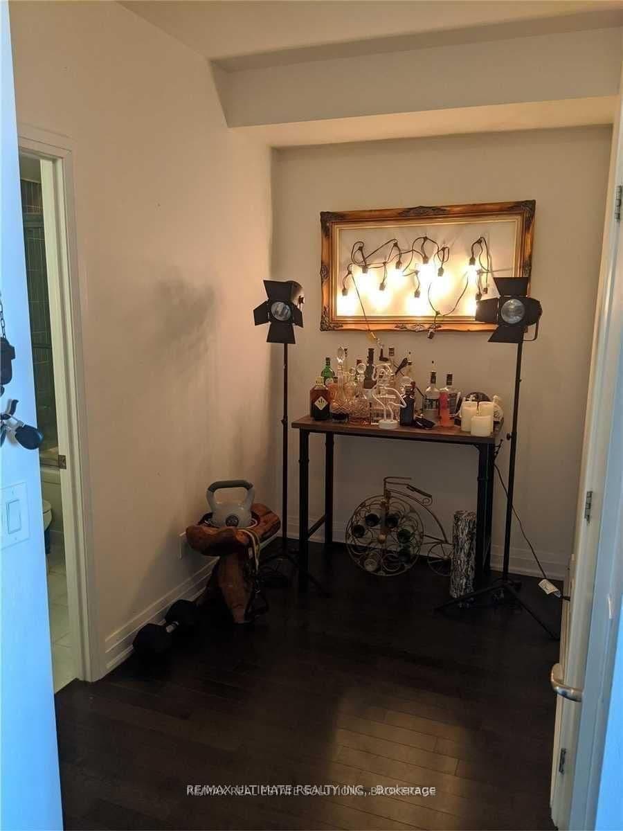 80 John Street, Unit 3207 thumbnail 5