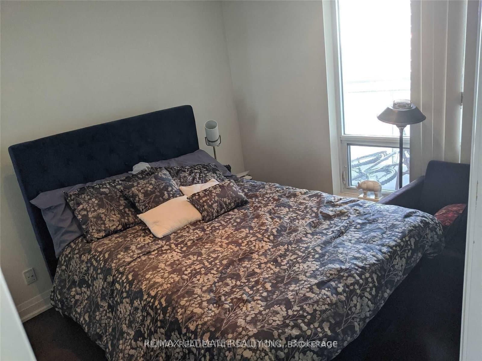 80 John Street, Unit 3207 thumbnail 6