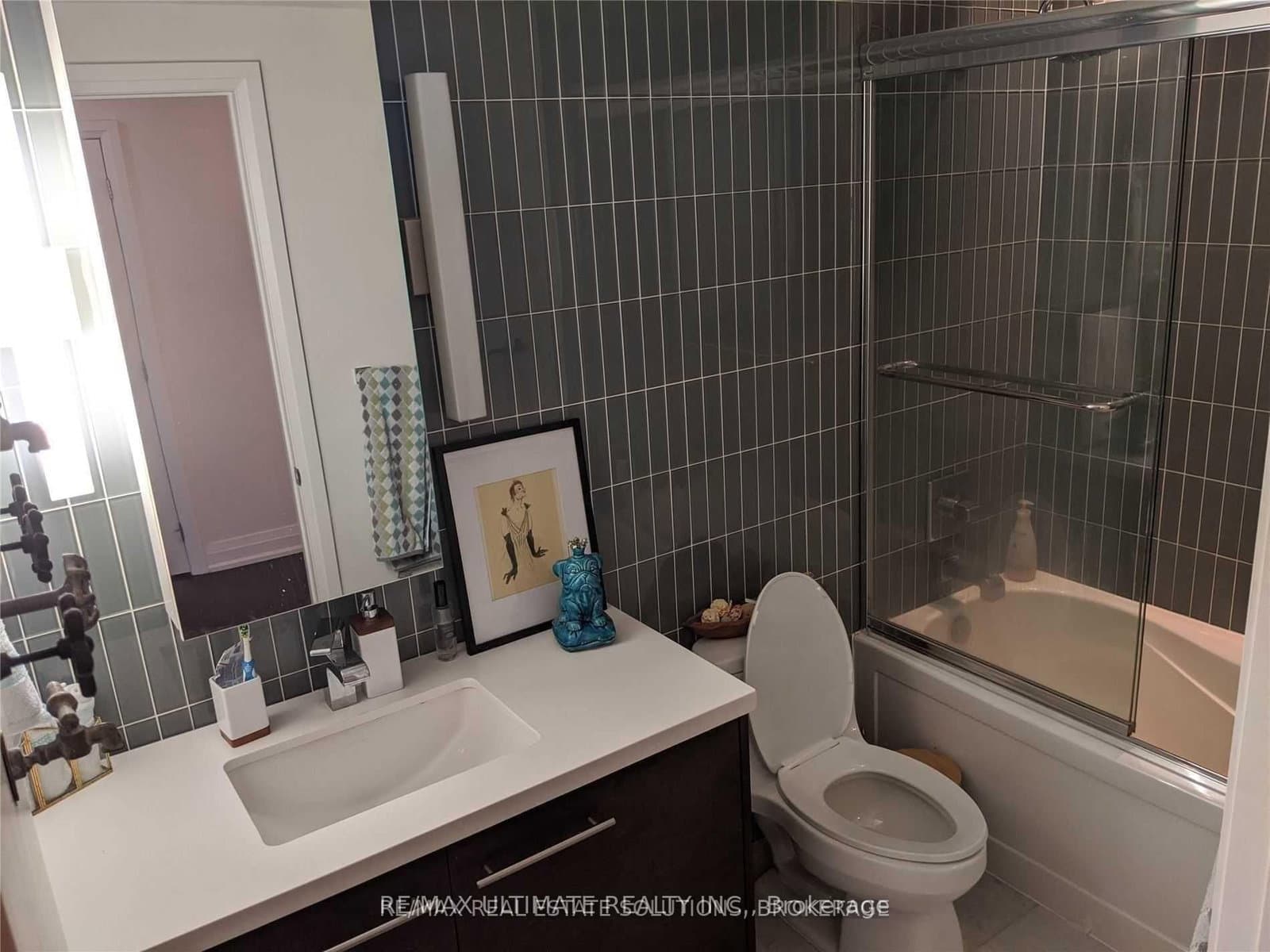 80 John Street, Unit 3207 thumbnail 7